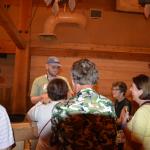 2019_OTRA_0956 (September 02, 2019)